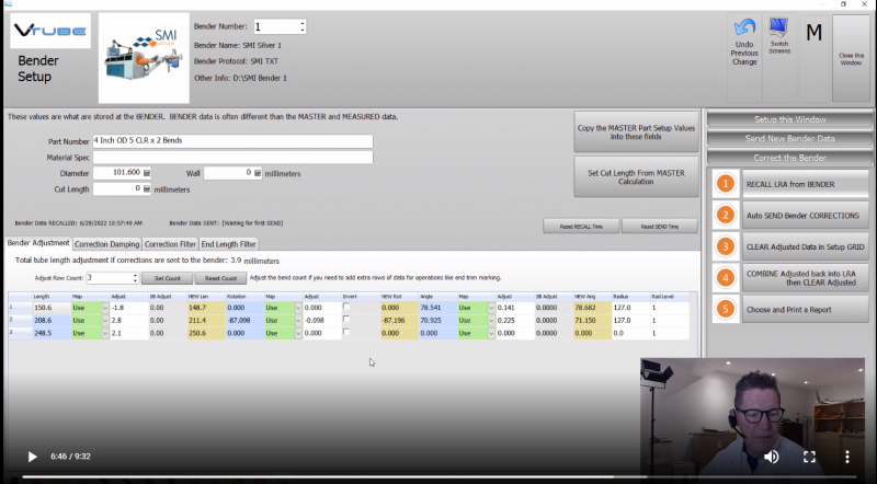 File:Vtl v3.2 SMIBenderCorrectionVideo.png