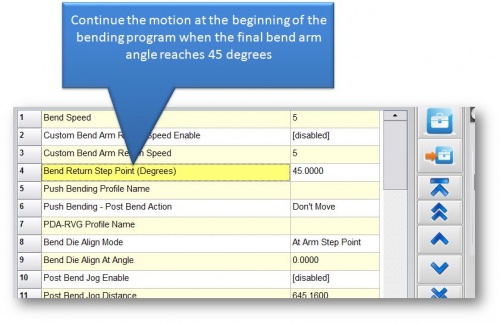 BendReturnStepPoint FinalRow.jpg