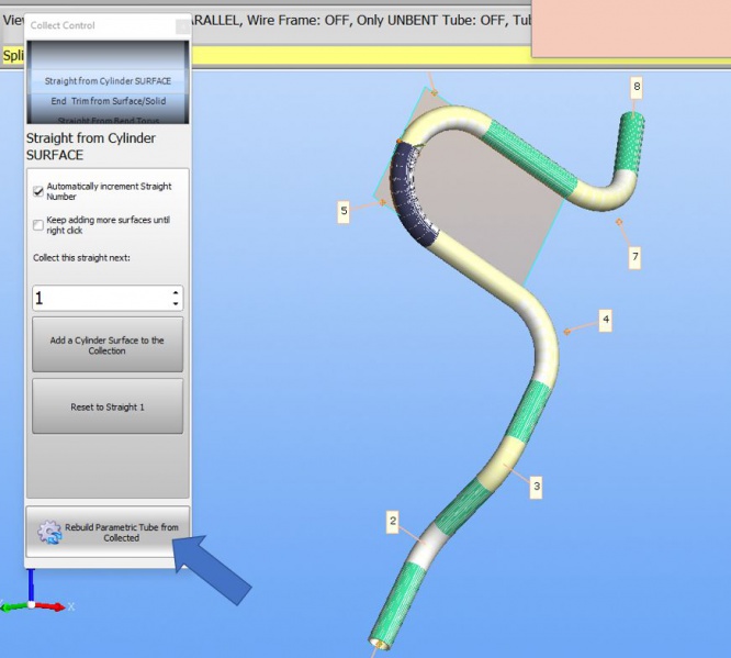 File:Vtube calculatetubemodel1.jpg