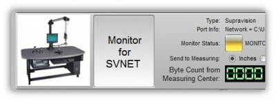 Blinkblm v5 monitorbutton panel.jpg