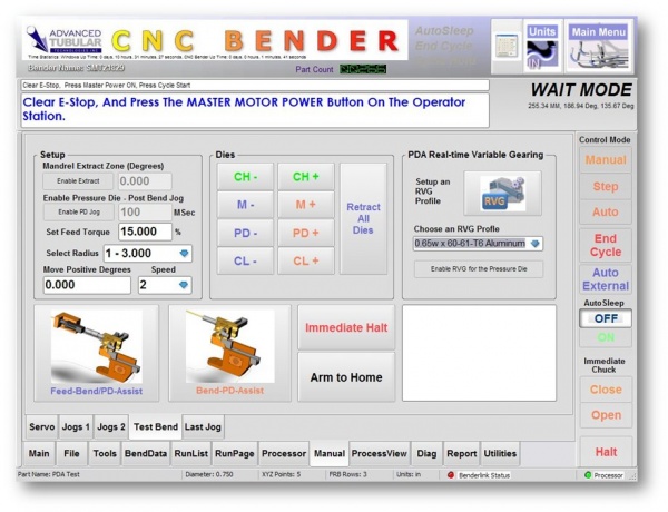 Cncbender manual testbend page v11-20080915.jpg