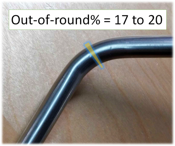 Vtube-laser v2.5 bendprofile demotube.png