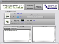 Blinkpines v2 mainscreen.jpg