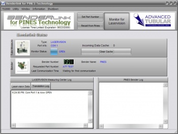 Blinkpines v2 mainscreen.jpg