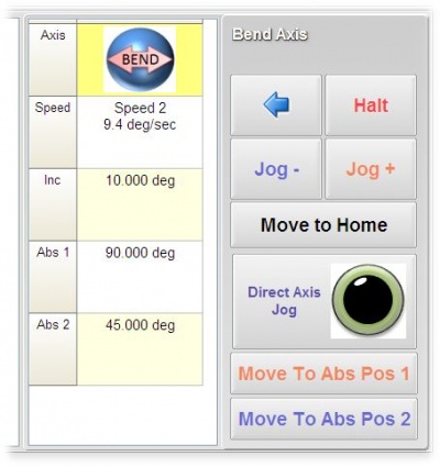 Cncbender ManualPage BendAxis.jpg