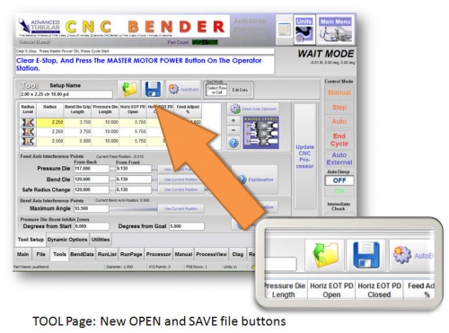 Cncbender new loadsave file toolpage.jpg