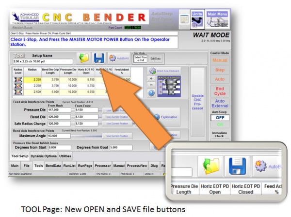 Cncbender new loadsave file toolpage.jpg