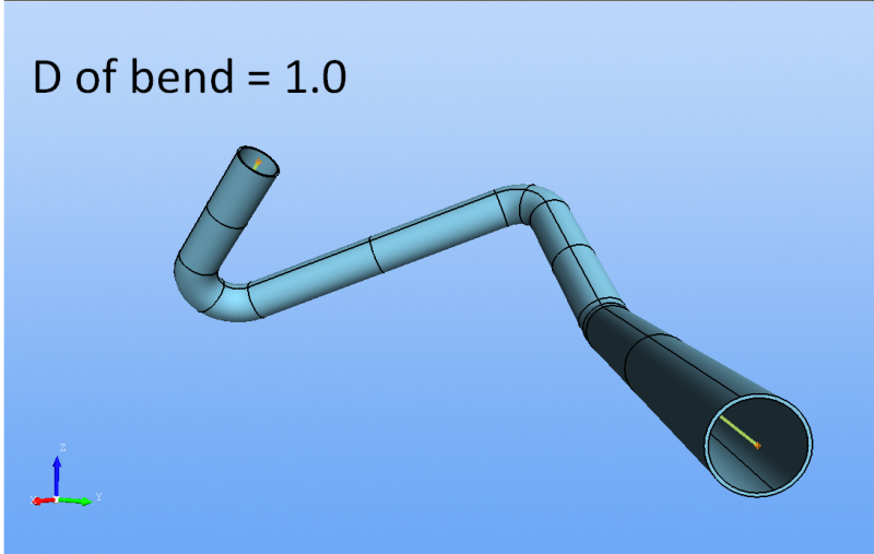 File:DofBend002.png