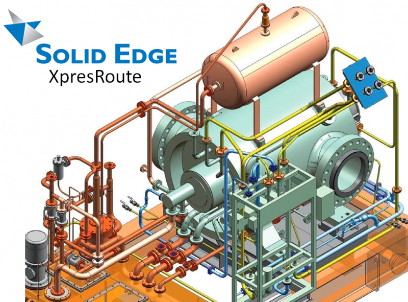 Vtube v2.9 solidedge xpresroute.png