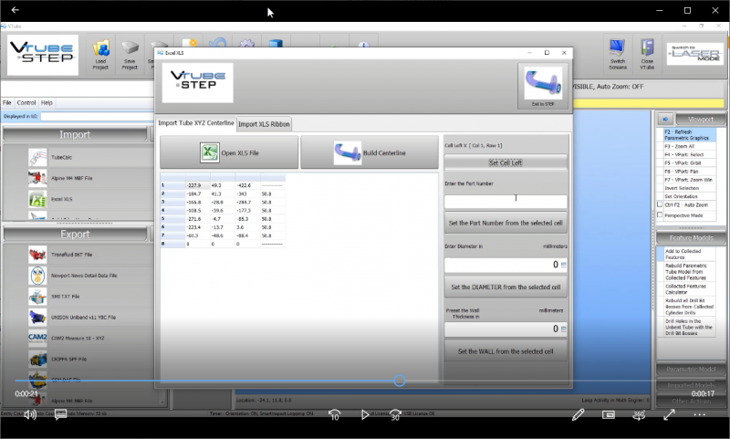 File:Vtubestep v2.9.21.video import xls.png
