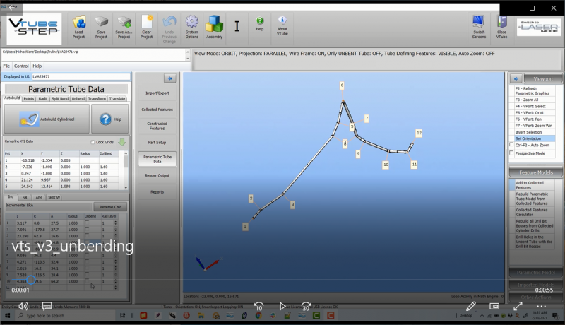 File:20210213 unbending video.png