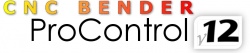 Cncbender logo.jpg