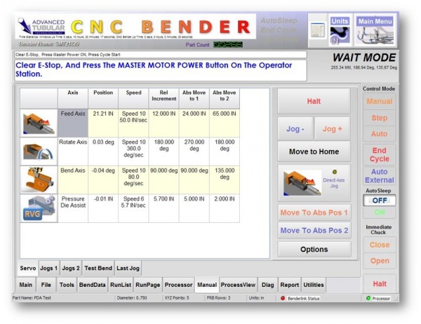 Cncbender manual servo page v11-20080915.jpg