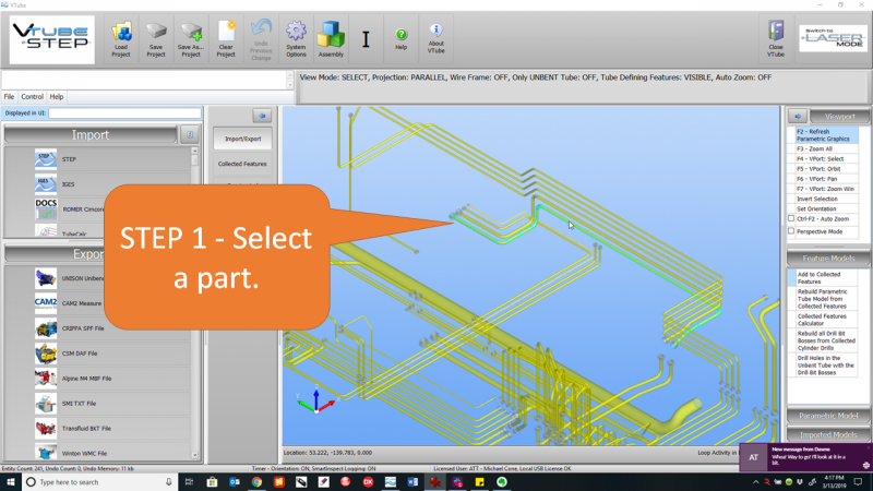 File:Vts 2.9.18 selectioninversion1.png