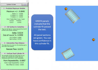 Vtube-laser v2.8 cylinderfitwindow greenpanel.png