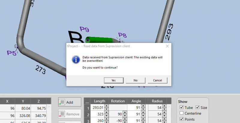 File:Transfluid DataIncomingConfirmation.png