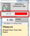 Vtube-laser-1.96 MeasureDiameter ToggleLaser.png