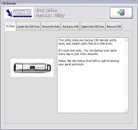 Cncbender v10-20080214 usbbackup.jpg