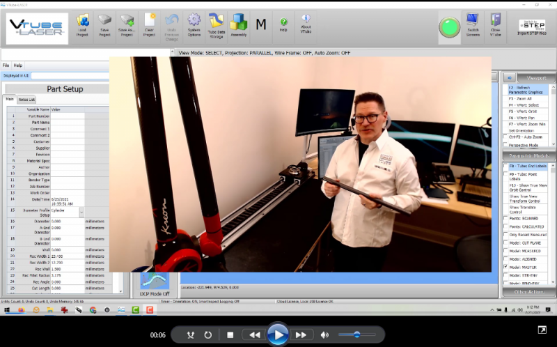 File:Kreon video2.png