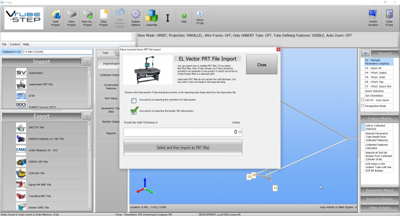 File:Vts v2.9.19 prtimport sectionchoice.png