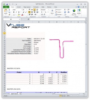 Vtube-laser excel.jpg