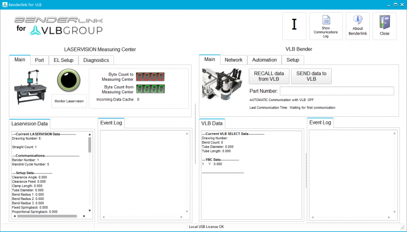 File:Benderlink for vlb screen.png