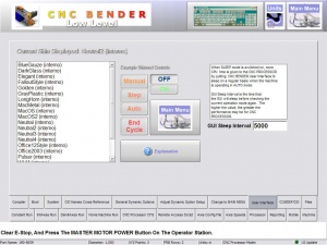 Cncbender uiskin name.jpg