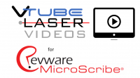 VTL Videos MicroScribe.png