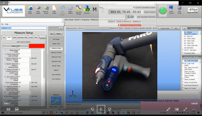 File:20210212 FARO Scanner ONOFF.png