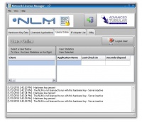 Nlm-v7-users.jpg