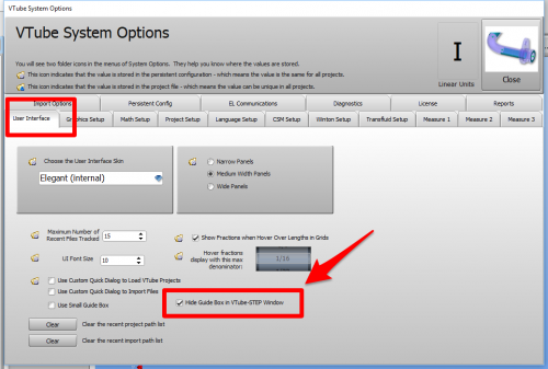Vts 2.9.7 hidequidebox stepmode.png