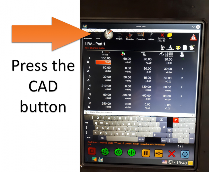 File:NumallianceCADbutton.png