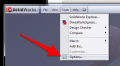 SolidWorks ToolsOptions Menu.png