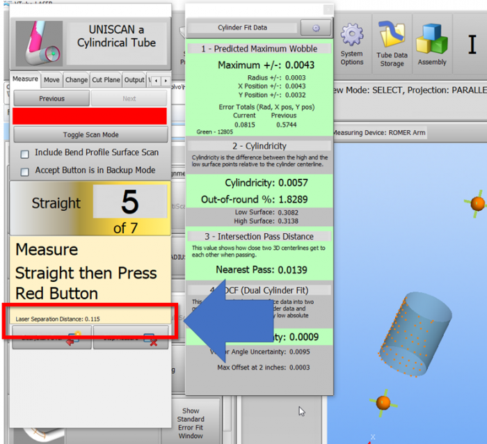 Vtl v2.9.18 AutomaticLaserSeparation tubemeasureguide.png
