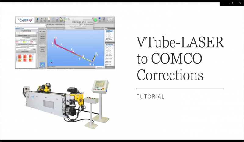 File:Vtl videoimage comcooverview.png