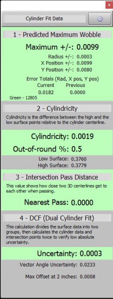 File:Vtube-laser cylinderfitwindow1.jpg