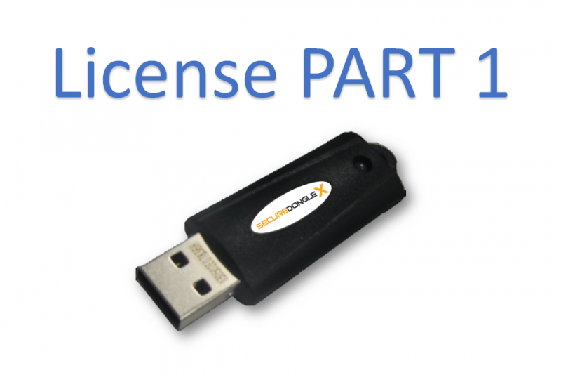 File:Vtube blackdongle license part1.png