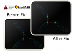 Tcadpro v8-20141217 dxf hiddenlines fix.png