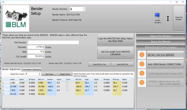 VTL BLM RECALL Complete.png