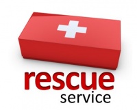 Att rescueservice.jpg