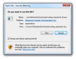 Codesigned keycheck.jpg