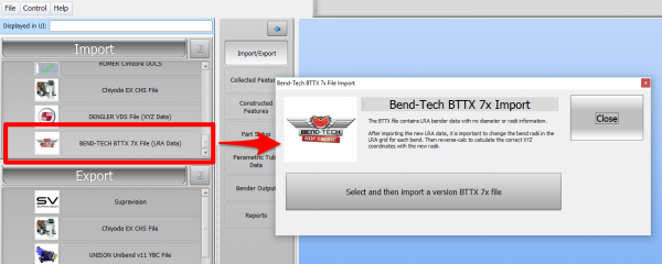 Vts 2.9.5 bend-tech 7x import.png