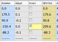 Vtube-laser 1 65 invertrotations.jpg