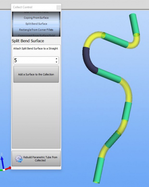 File:Vtube spltbendsurface straight12.jpg