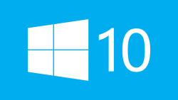 Win10 logo.png