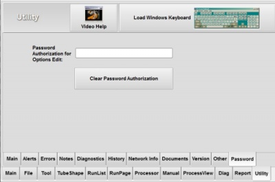 CNCBender PasswordMainInterface.jpg