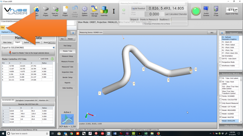 File:Vtl export step filemenu.png