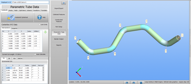 File:Vtube-v4parametric.png