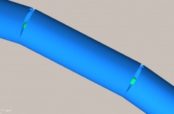 Vtube 1.77.4 zerovalueradius.jpg