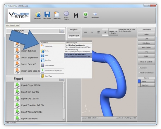 Vtube step 1.77.4 floatingmenu.jpg